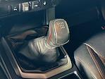 2022 Toyota Tacoma Double Cab 4WD Pickup for sale #P110629 - photo 18