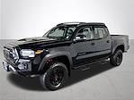 2022 Toyota Tacoma Double Cab 4WD Pickup for sale #P110629 - photo 3