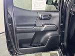 2022 Toyota Tacoma Double Cab 4WD Pickup for sale #P110629 - photo 20