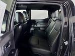 2022 Toyota Tacoma Double Cab 4WD Pickup for sale #P110629 - photo 21