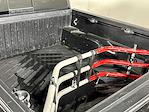 2022 Toyota Tacoma Double Cab 4WD Pickup for sale #P110629 - photo 22
