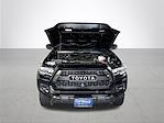 2022 Toyota Tacoma Double Cab 4WD Pickup for sale #P110629 - photo 23