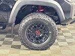 2022 Toyota Tacoma Double Cab 4WD Pickup for sale #P110629 - photo 24