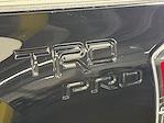 2022 Toyota Tacoma Double Cab 4WD Pickup for sale #P110629 - photo 25