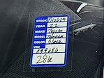2022 Toyota Tacoma Double Cab 4WD Pickup for sale #P110629 - photo 26