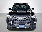 2022 Toyota Tacoma Double Cab 4WD Pickup for sale #P110629 - photo 4