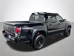 2022 Toyota Tacoma Double Cab 4WD Pickup for sale #P110629 - photo 7