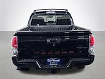 2022 Toyota Tacoma Double Cab 4WD Pickup for sale #P110629 - photo 8