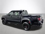 2022 Toyota Tacoma Double Cab 4WD Pickup for sale #P110629 - photo 2