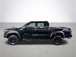 2022 Toyota Tacoma Double Cab 4WD Pickup for sale #P110629 - photo 9