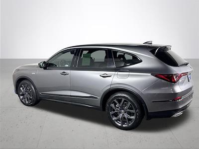 2022 Acura MDX AWD SUV for sale #P110630 - photo 2