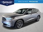 2022 Acura MDX AWD SUV for sale #P110630 - photo 1
