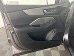 2022 Acura MDX AWD SUV for sale #P110630 - photo 10