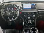 2022 Acura MDX AWD SUV for sale #P110630 - photo 12