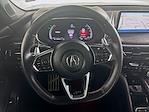 2022 Acura MDX AWD SUV for sale #P110630 - photo 13