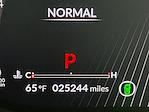 2022 Acura MDX AWD SUV for sale #P110630 - photo 14