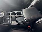 2022 Acura MDX AWD SUV for sale #P110630 - photo 15