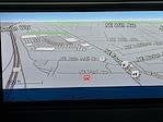 2022 Acura MDX AWD SUV for sale #P110630 - photo 16