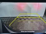 2022 Acura MDX AWD SUV for sale #P110630 - photo 17