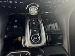 2022 Acura MDX AWD SUV for sale #P110630 - photo 18