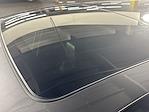 2022 Acura MDX AWD SUV for sale #P110630 - photo 19