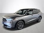 2022 Acura MDX AWD SUV for sale #P110630 - photo 3