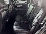 2022 Acura MDX AWD SUV for sale #P110630 - photo 21