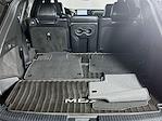 2022 Acura MDX AWD SUV for sale #P110630 - photo 22