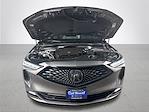 2022 Acura MDX AWD SUV for sale #P110630 - photo 23