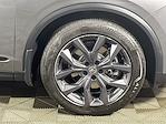 2022 Acura MDX AWD SUV for sale #P110630 - photo 24