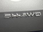 2022 Acura MDX AWD SUV for sale #P110630 - photo 25