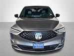 2022 Acura MDX AWD SUV for sale #P110630 - photo 4