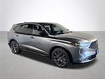 2022 Acura MDX AWD SUV for sale #P110630 - photo 5