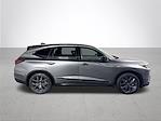 2022 Acura MDX AWD SUV for sale #P110630 - photo 6