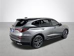 2022 Acura MDX AWD SUV for sale #P110630 - photo 7
