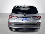 2022 Acura MDX AWD SUV for sale #P110630 - photo 8