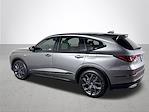 2022 Acura MDX AWD SUV for sale #P110630 - photo 2