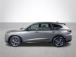 2022 Acura MDX AWD SUV for sale #P110630 - photo 9
