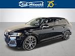 2021 Audi SQ7 AWD SUV for sale #P110631 - photo 1
