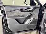 2021 Audi SQ7 AWD SUV for sale #P110631 - photo 10