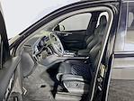 2021 Audi SQ7 AWD SUV for sale #P110631 - photo 11