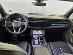 2021 Audi SQ7 AWD SUV for sale #P110631 - photo 12
