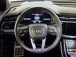 2021 Audi SQ7 AWD SUV for sale #P110631 - photo 13