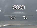 2021 Audi SQ7 AWD SUV for sale #P110631 - photo 14
