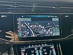 2021 Audi SQ7 AWD SUV for sale #P110631 - photo 16
