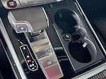 2021 Audi SQ7 AWD SUV for sale #P110631 - photo 18