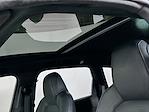 2021 Audi SQ7 AWD SUV for sale #P110631 - photo 19