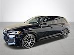 2021 Audi SQ7 AWD SUV for sale #P110631 - photo 3