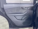 2021 Audi SQ7 AWD SUV for sale #P110631 - photo 20