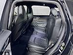 2021 Audi SQ7 AWD SUV for sale #P110631 - photo 21